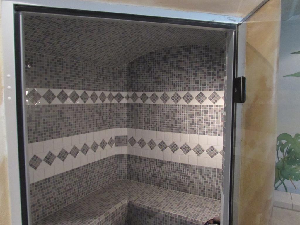 Haus Egger Apartamento Neustift im Stubaital Quarto foto