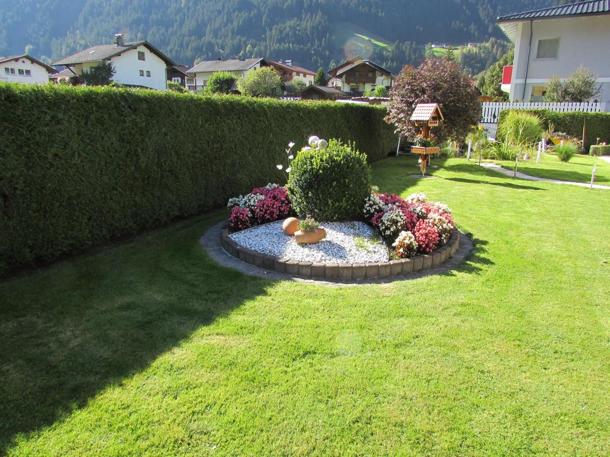 Haus Egger Apartamento Neustift im Stubaital Quarto foto